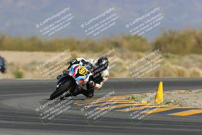 media/Mar-25-2023-CVMA (Sat) [[ce6c1ad599]]/Race 10 Amateur Supersport Open/